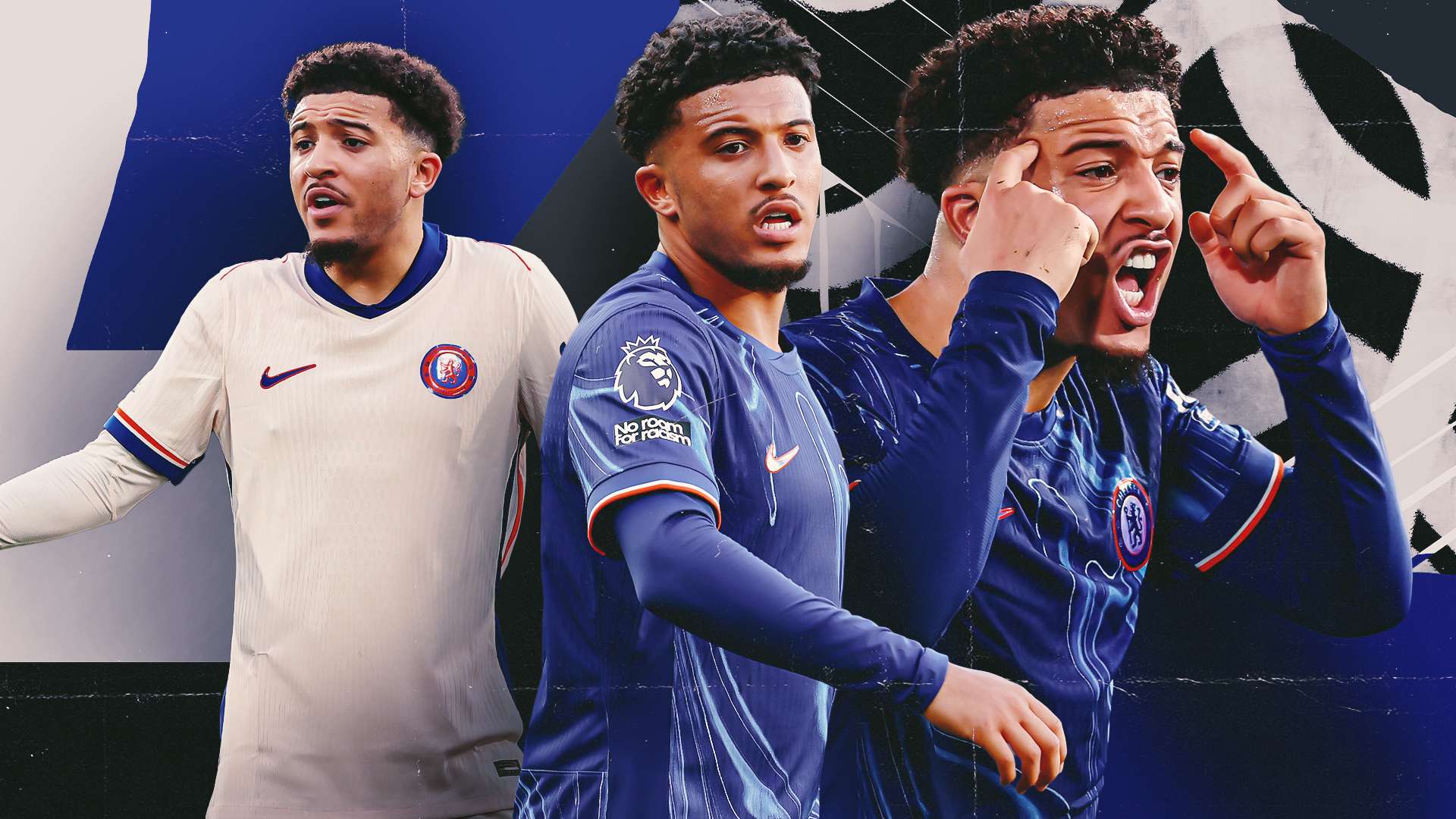 Belli