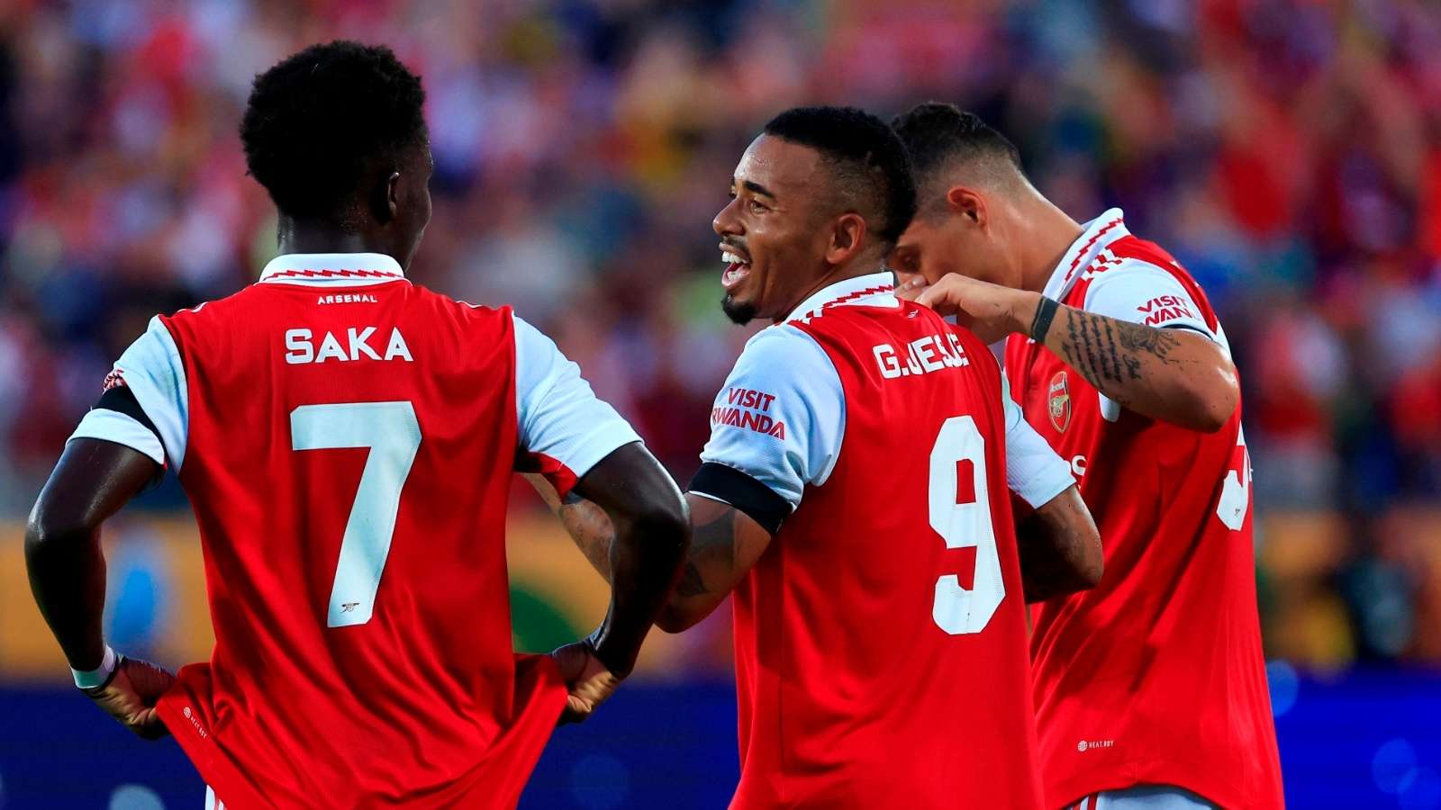 展现了自己 展现了自己