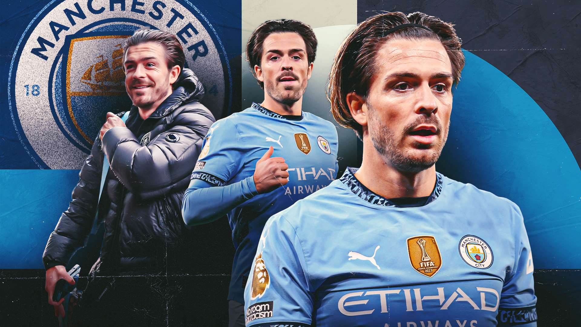 迅速攀升 迅速攀升