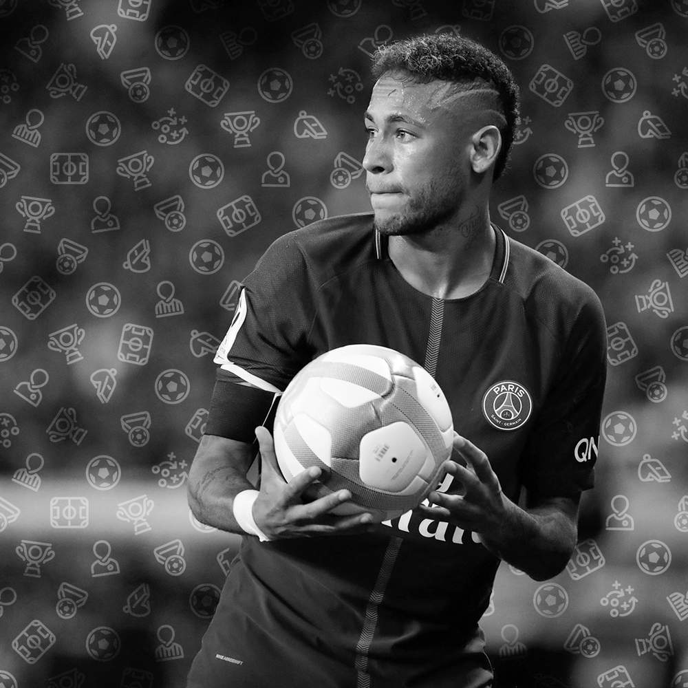 能够做到这 能够做到这