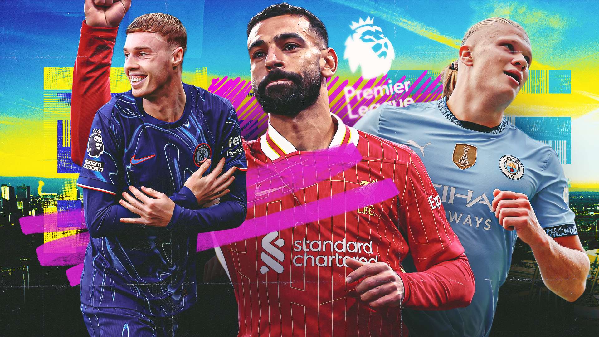 都给阿森纳 都给阿森纳