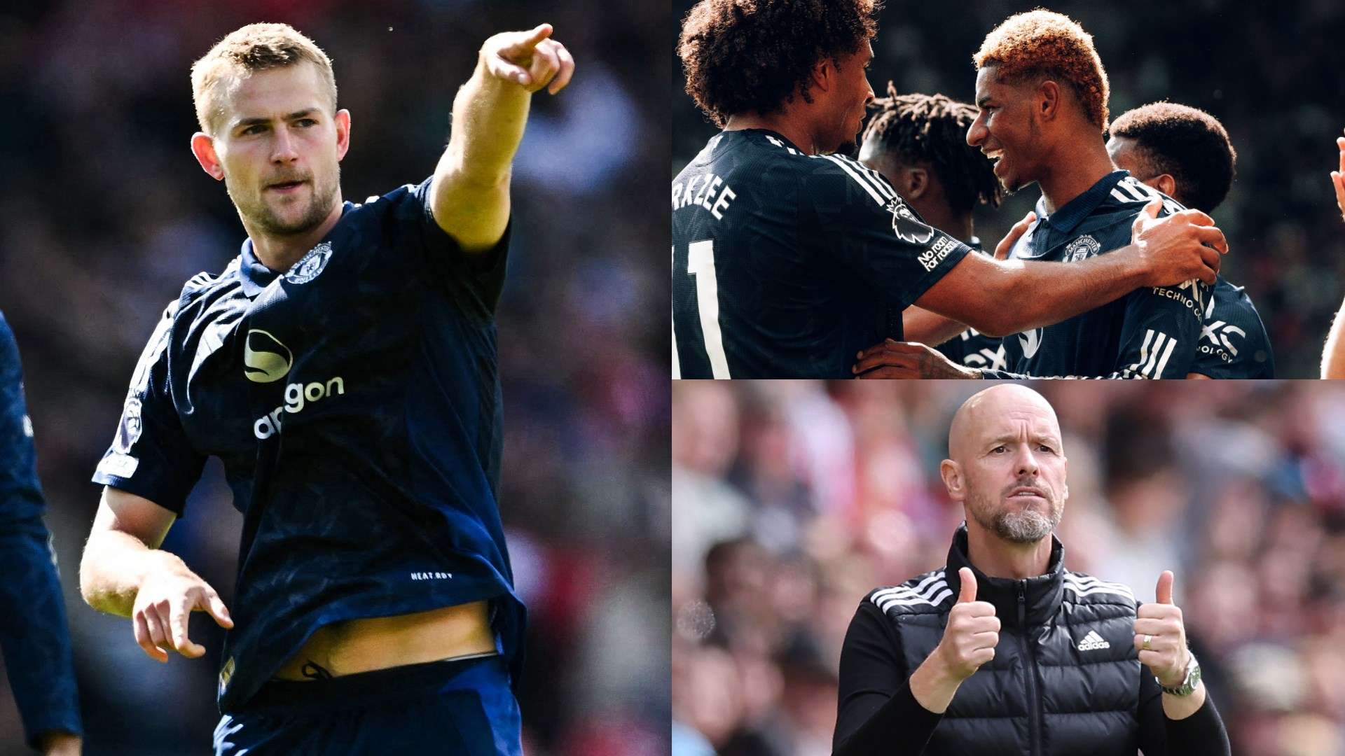 场胜利得益 场胜利得益