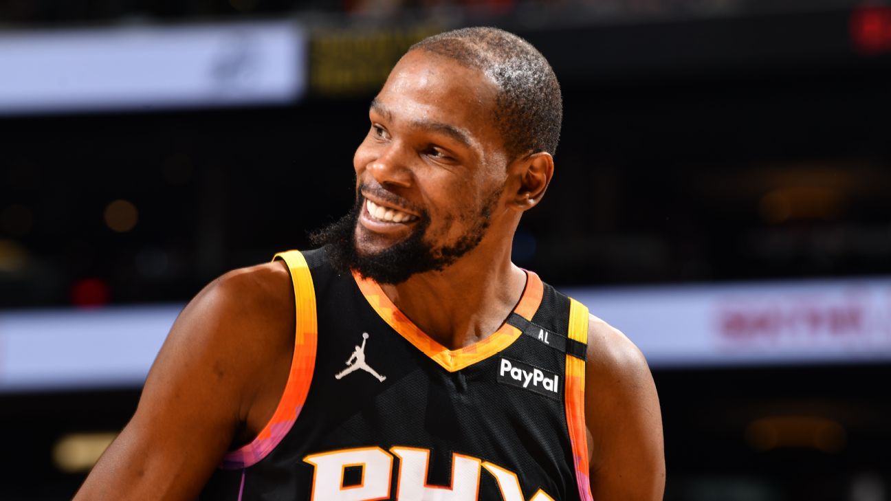 到三分投籃 到三分投籃