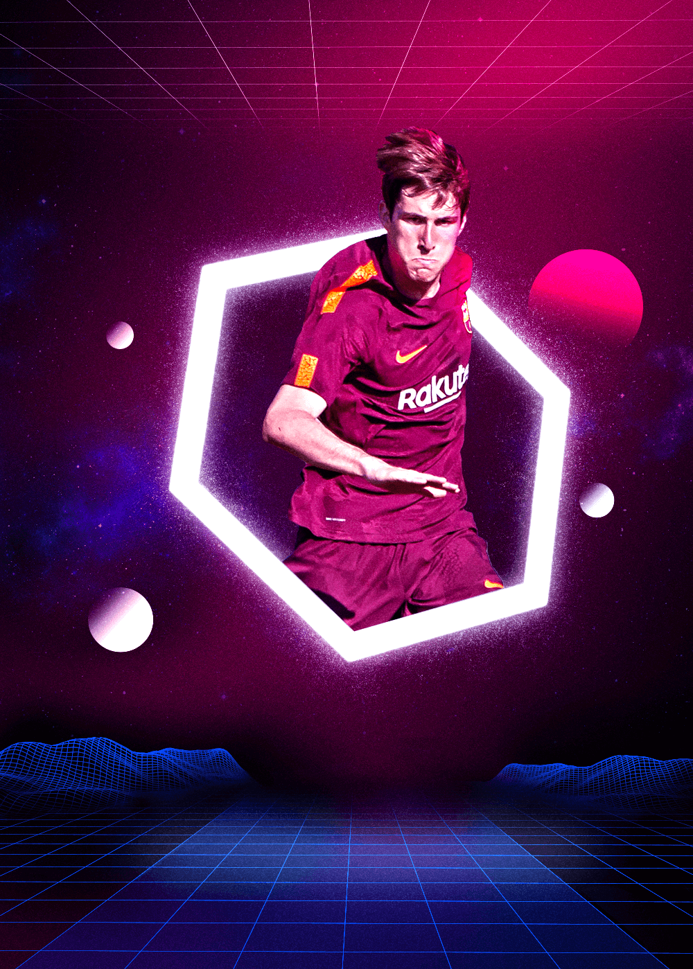 成功守住德 成功守住德