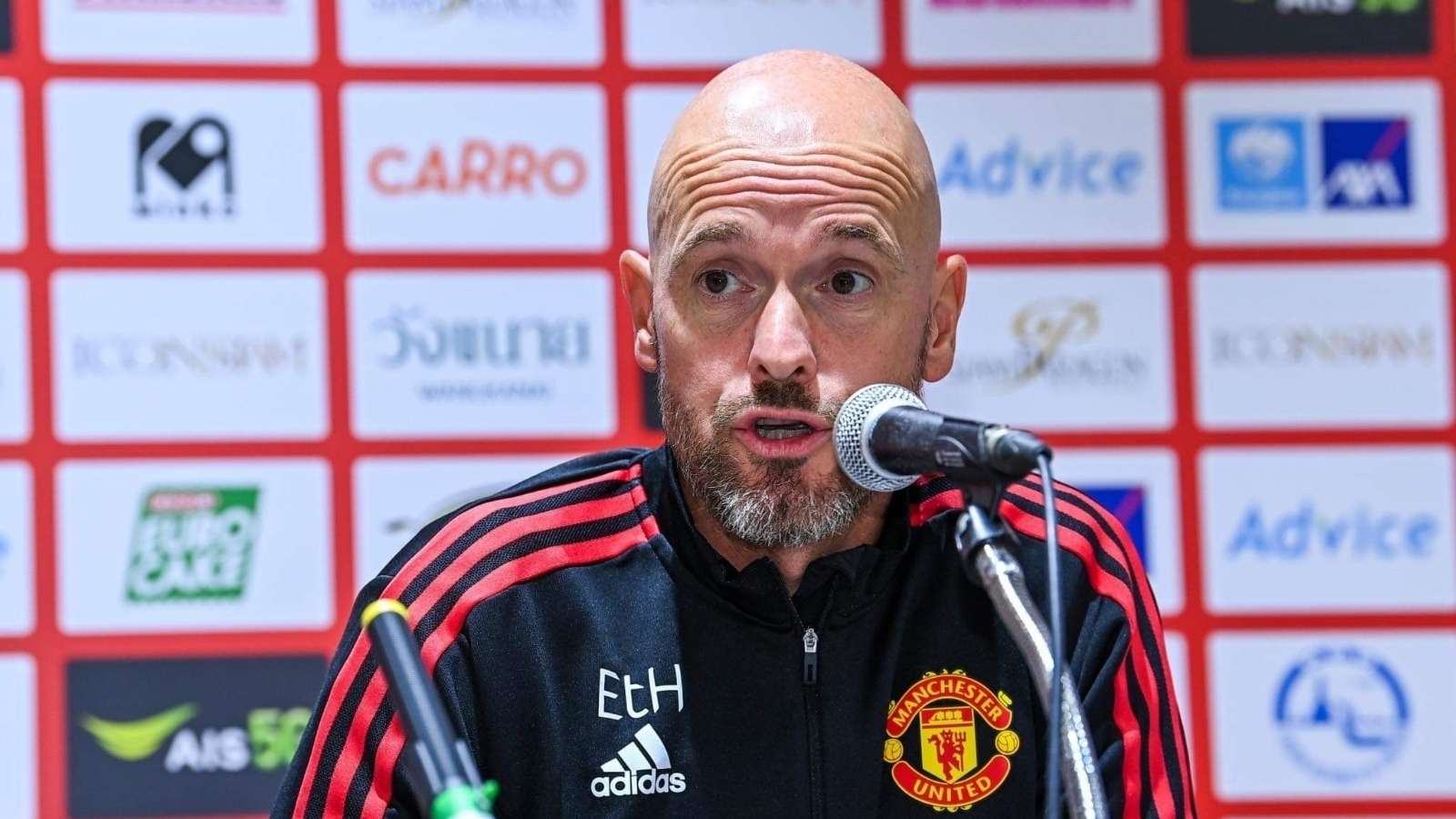 例如阿什拉 例如阿什拉