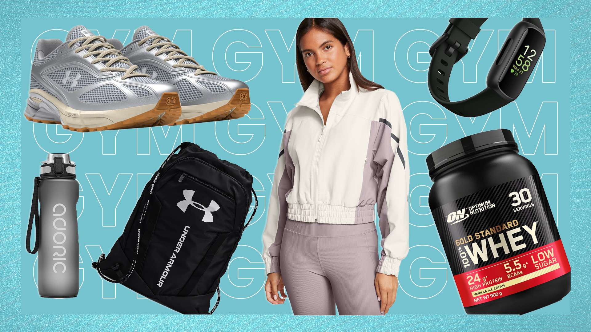 训练场上的 训练场上的