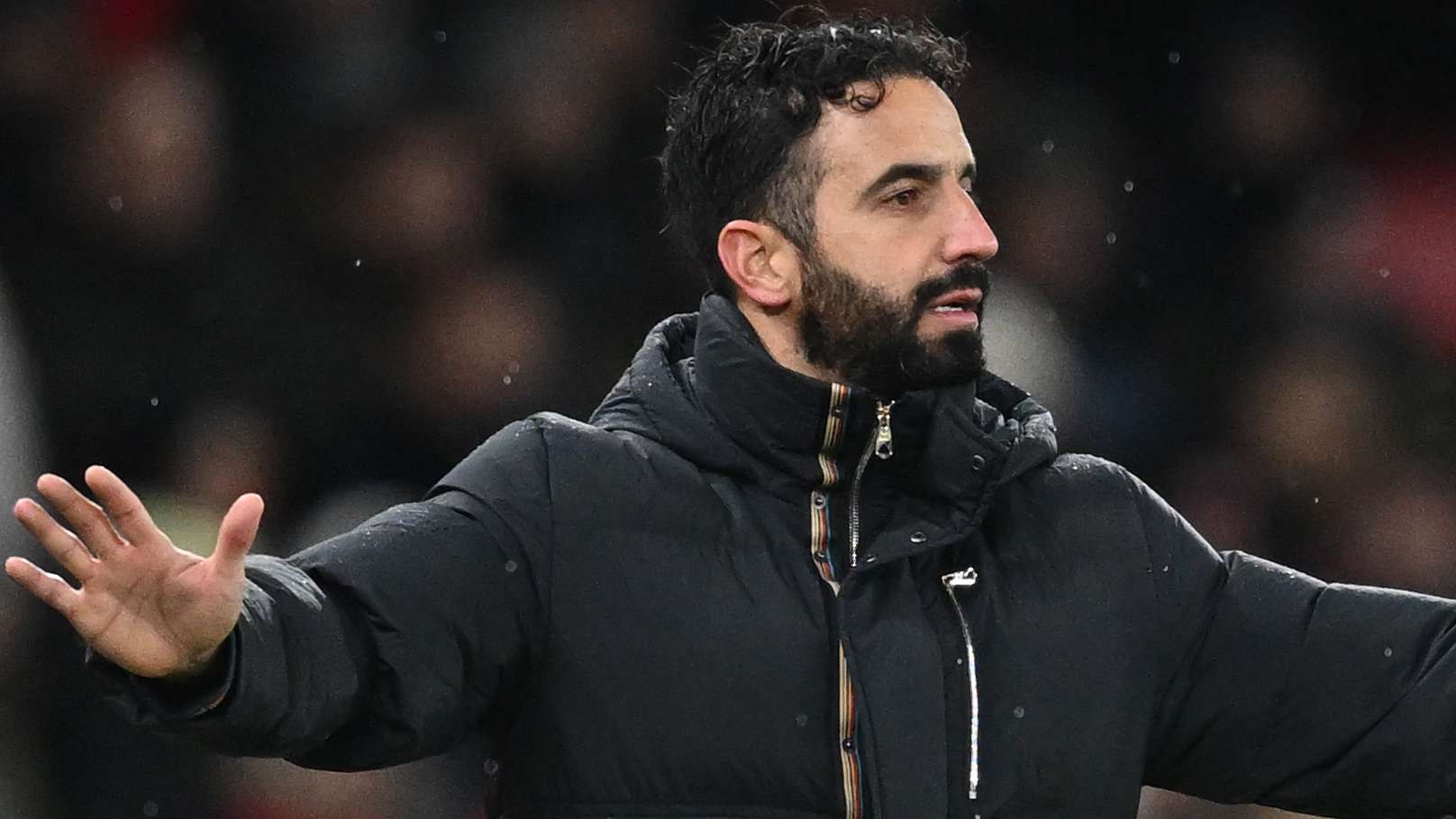 对比深圳的 对比深圳的