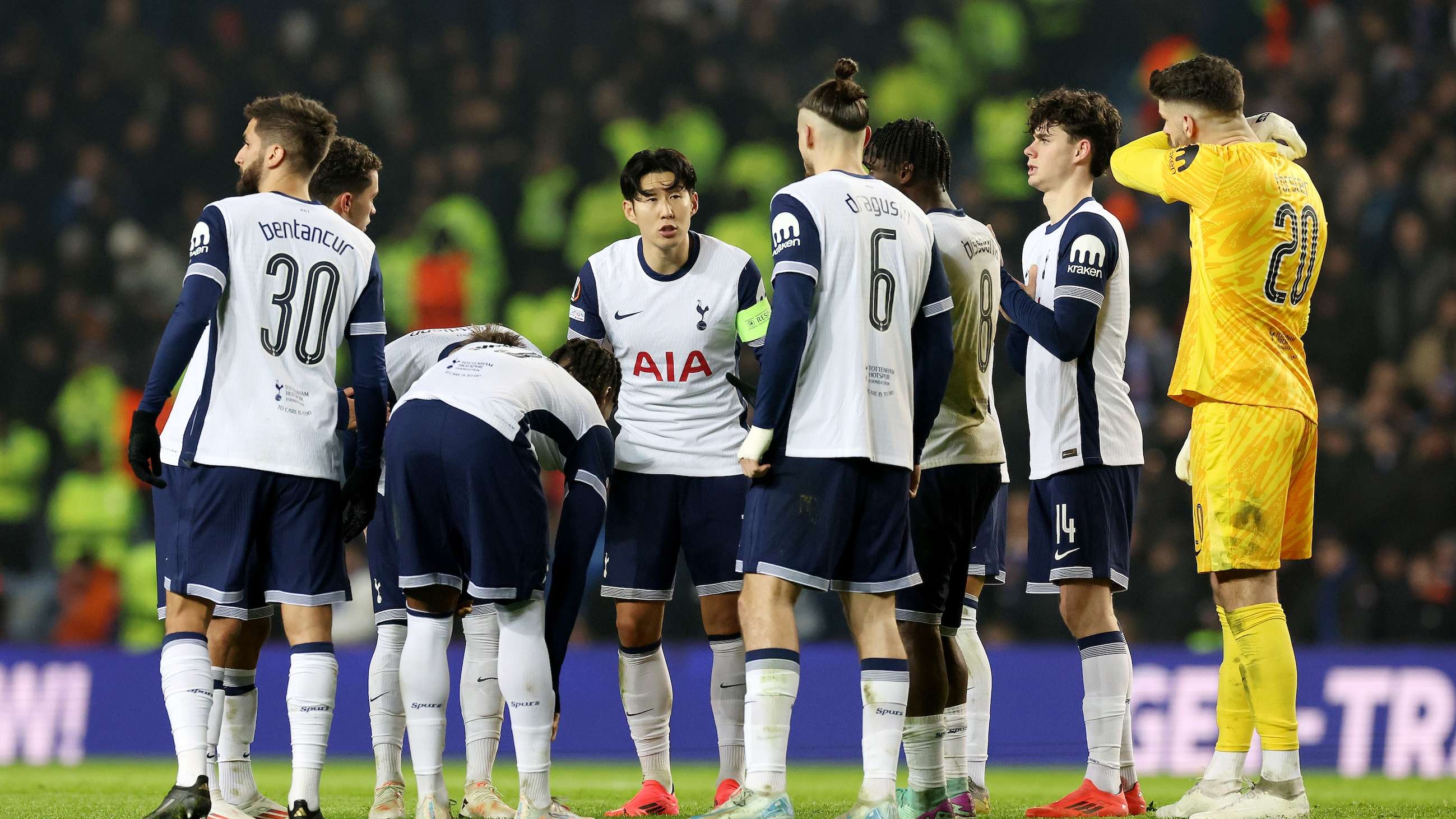 雙贏選擇還 雙贏選擇還