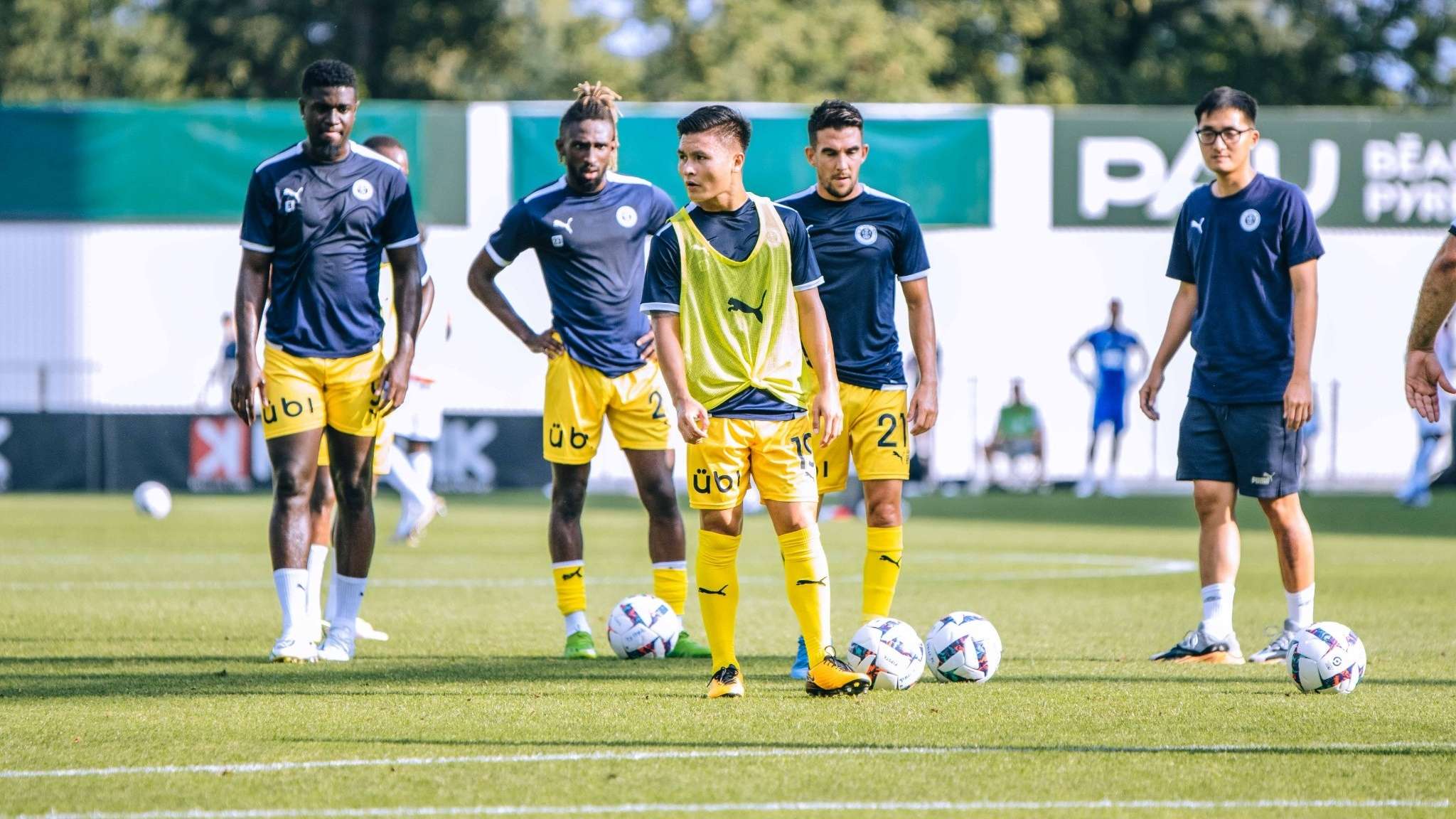 添了更多神 添了更多神