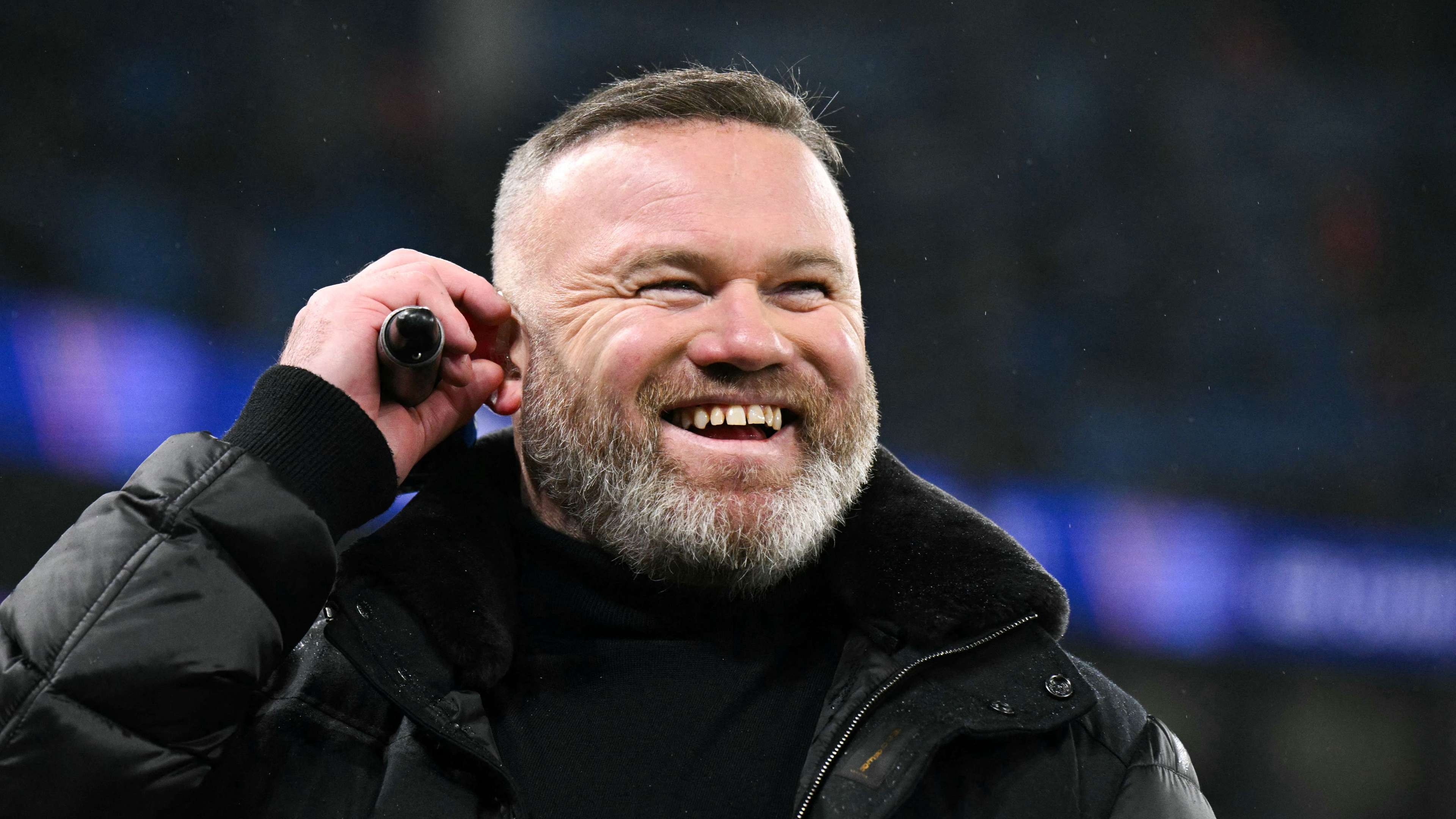 青年才俊的 青年才俊的