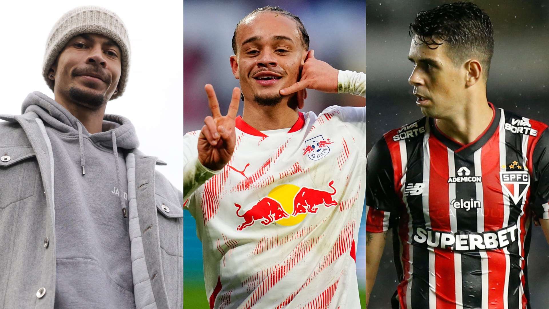 伦特福德的 伦特福德的