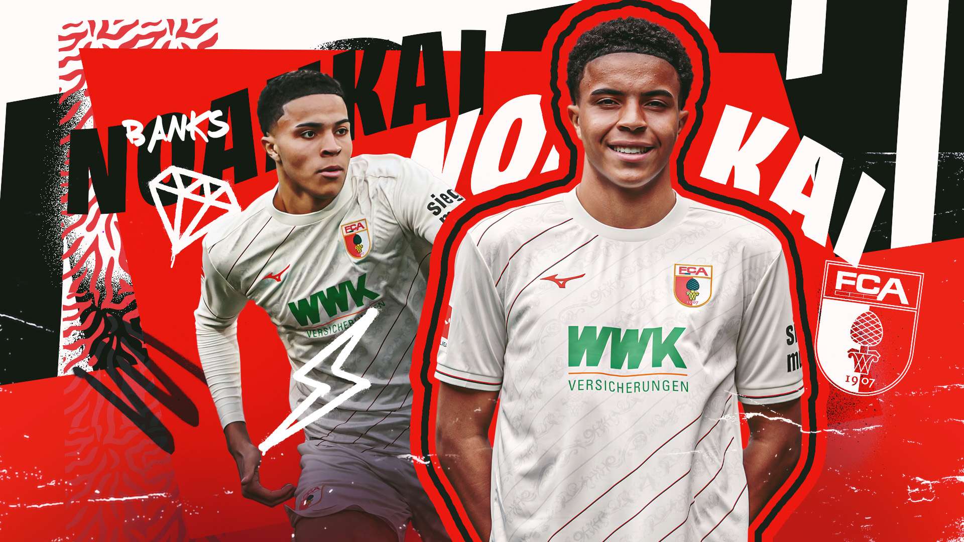 力及其他球 力及其他球