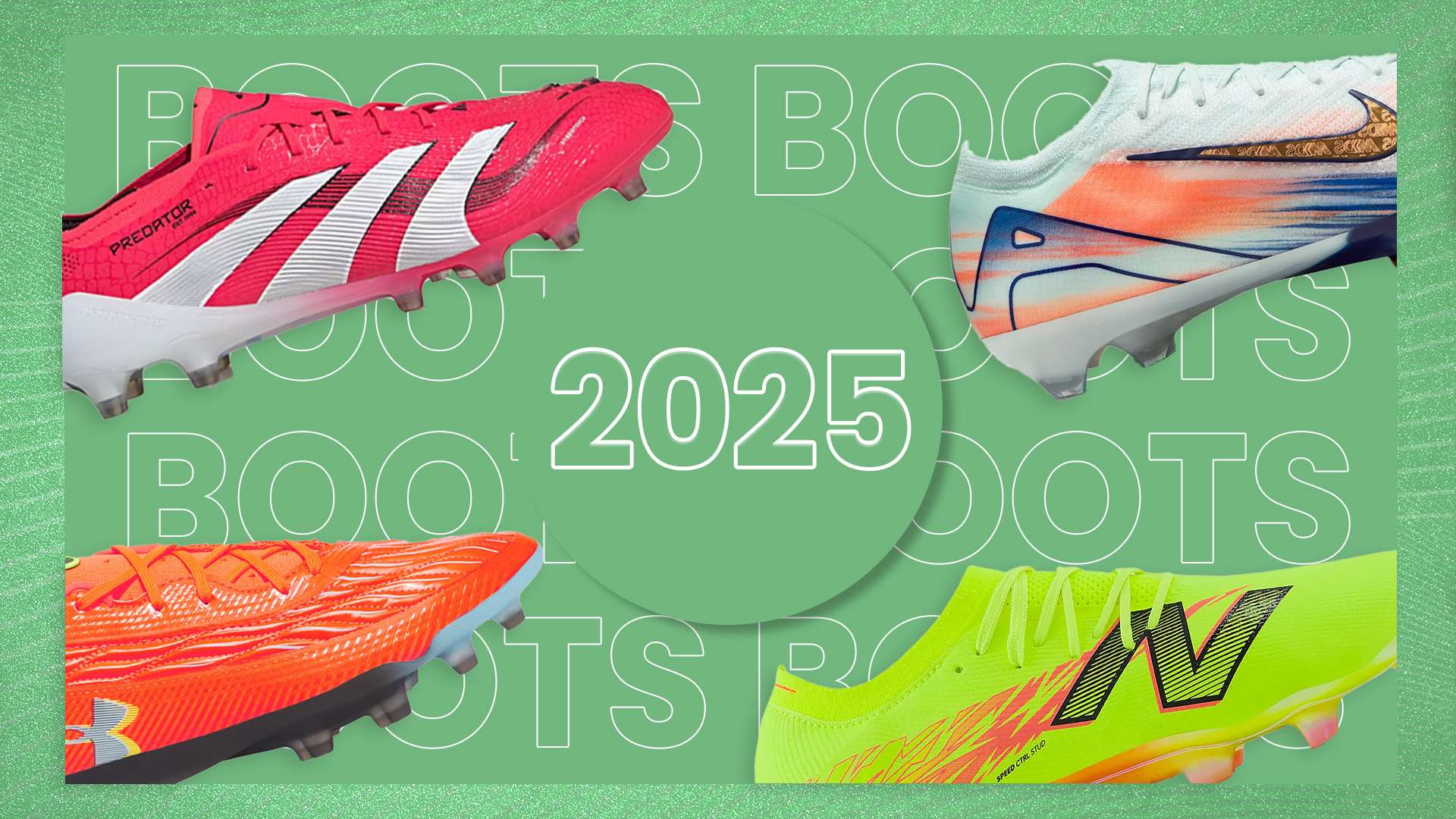 在足球世界 在足球世界