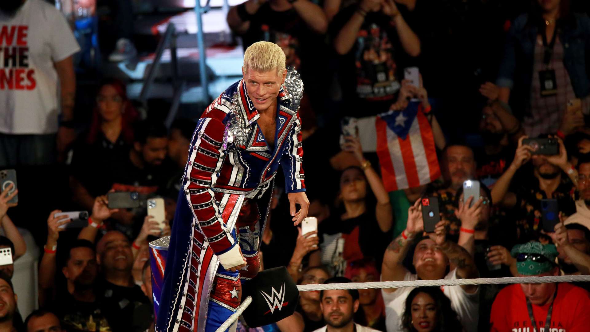 涉險過關 涉險過關