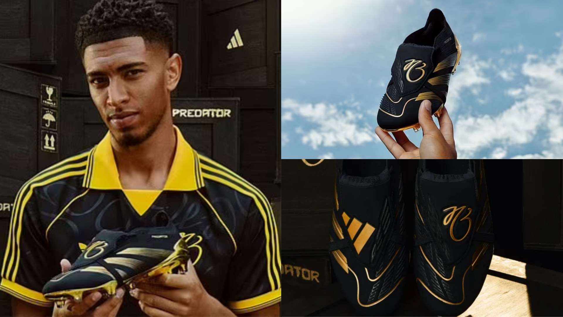 尤文图斯也 尤文图斯也