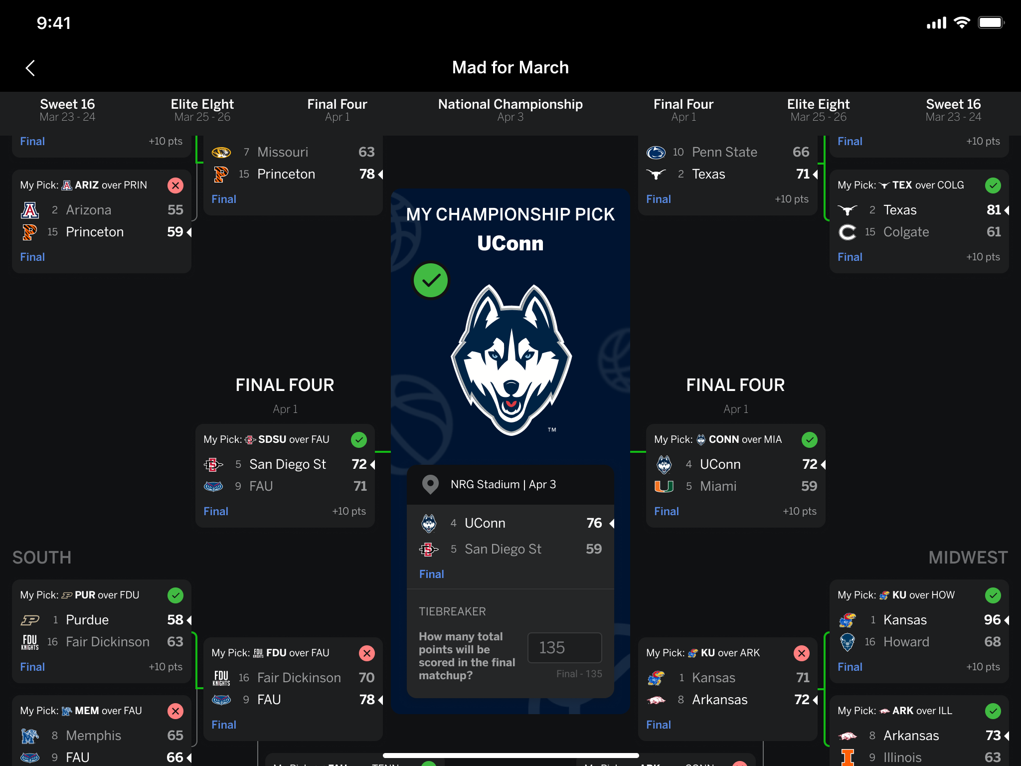 克洛普的成 克洛普的成