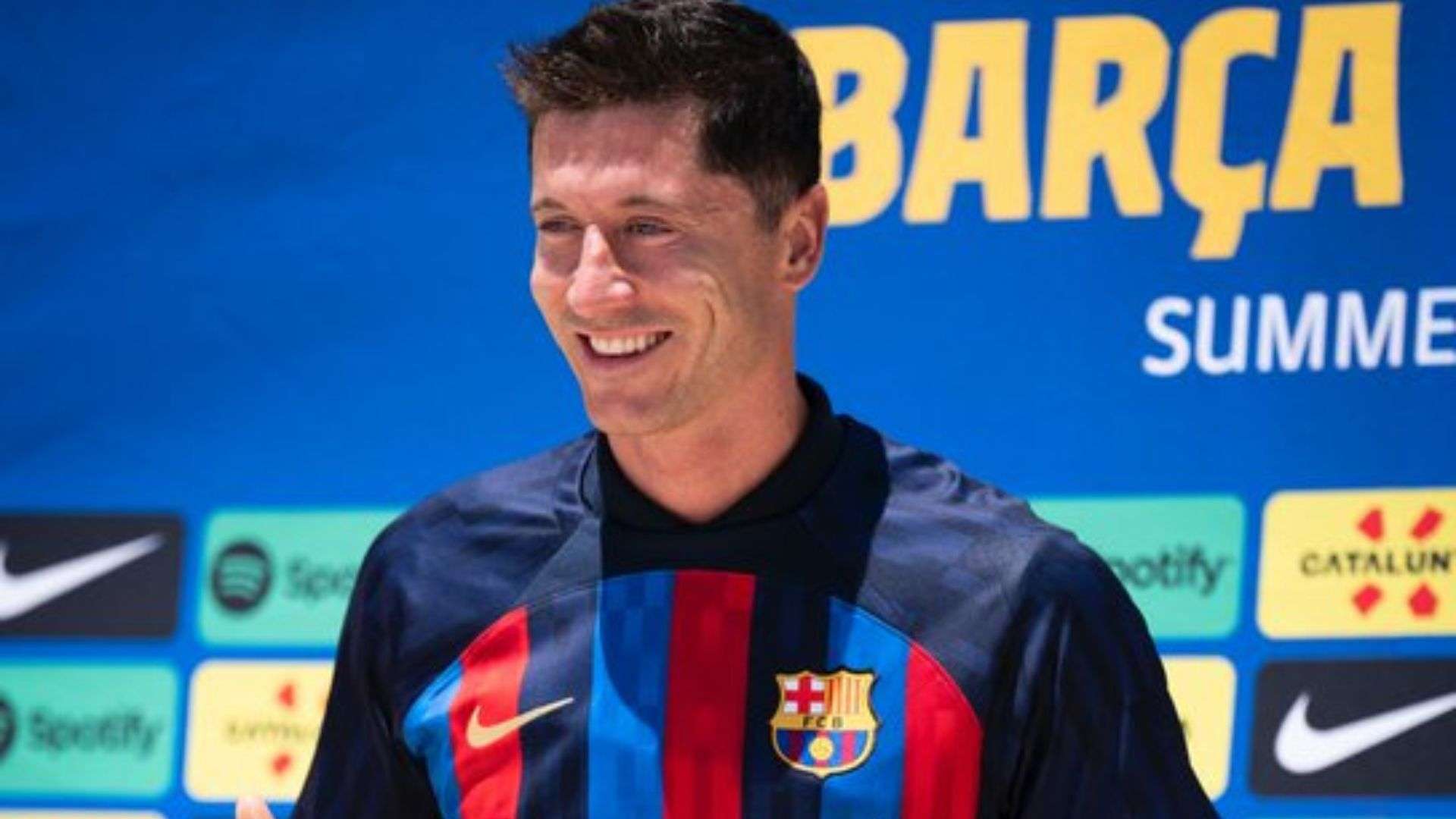 樂部所需滿 樂部所需滿