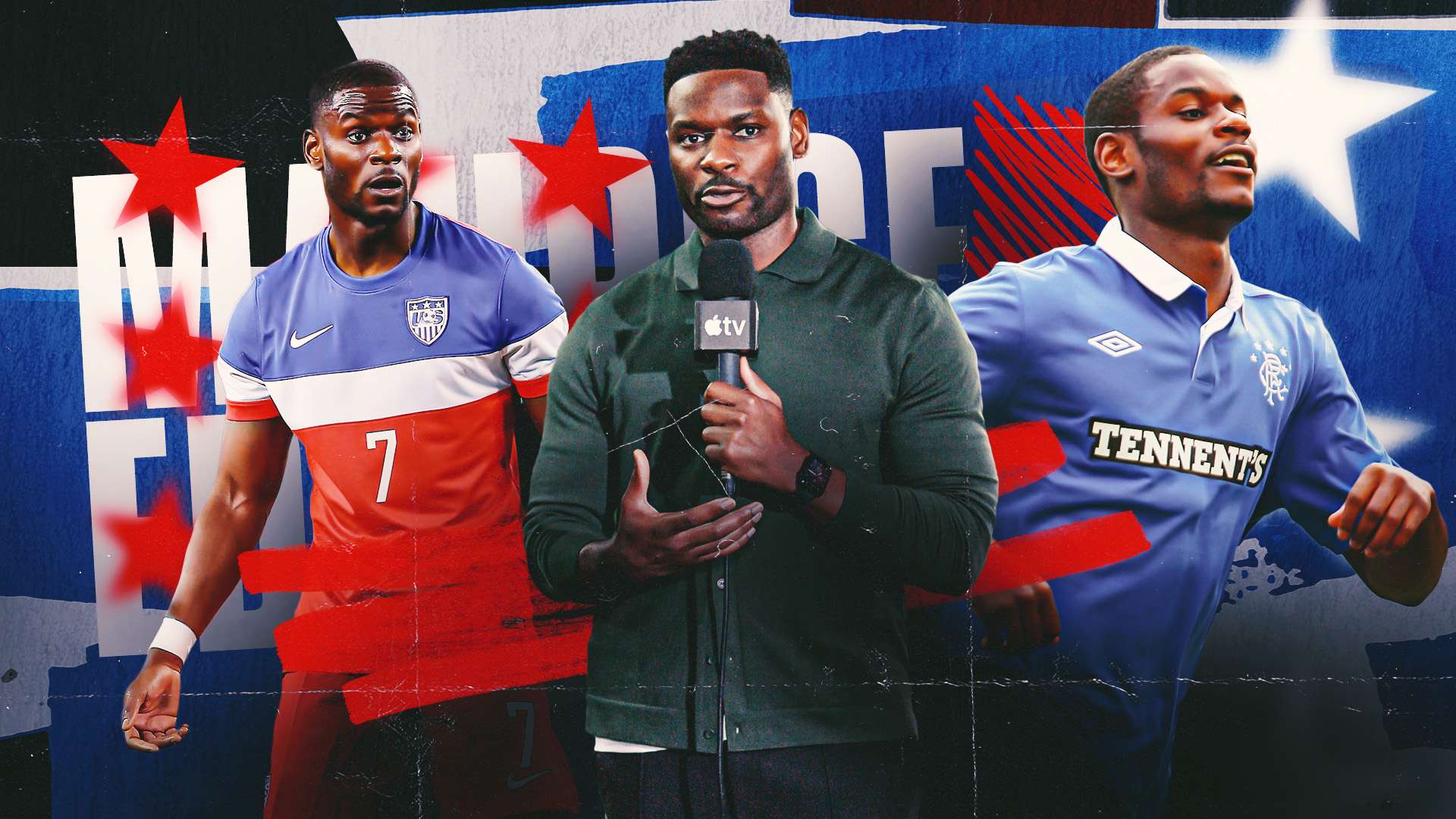 全隊不僅依 全隊不僅依