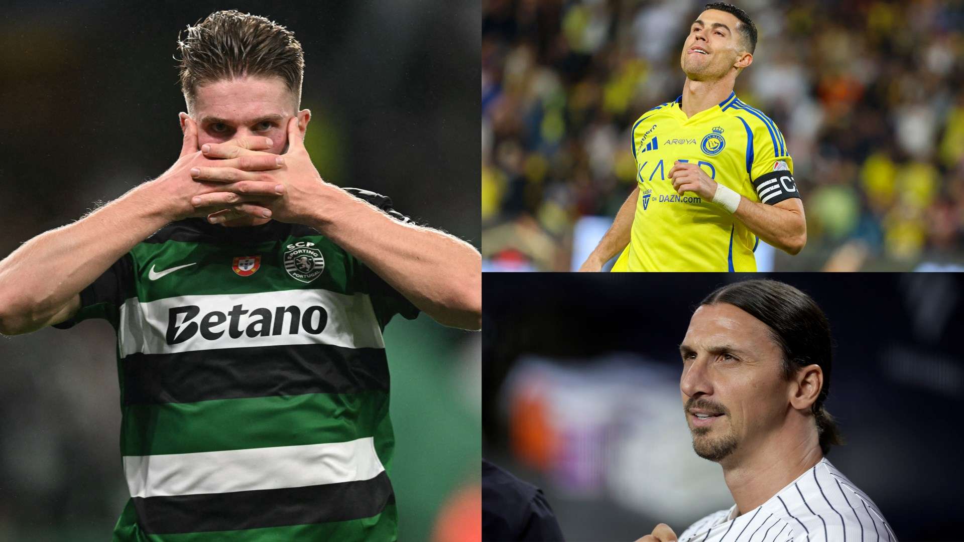 的球星在菲 的球星在菲