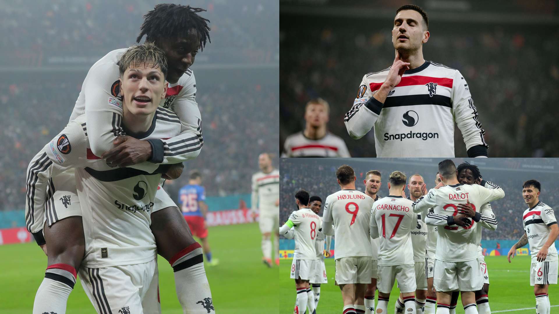 分击败鹈鹕 分击败鹈鹕