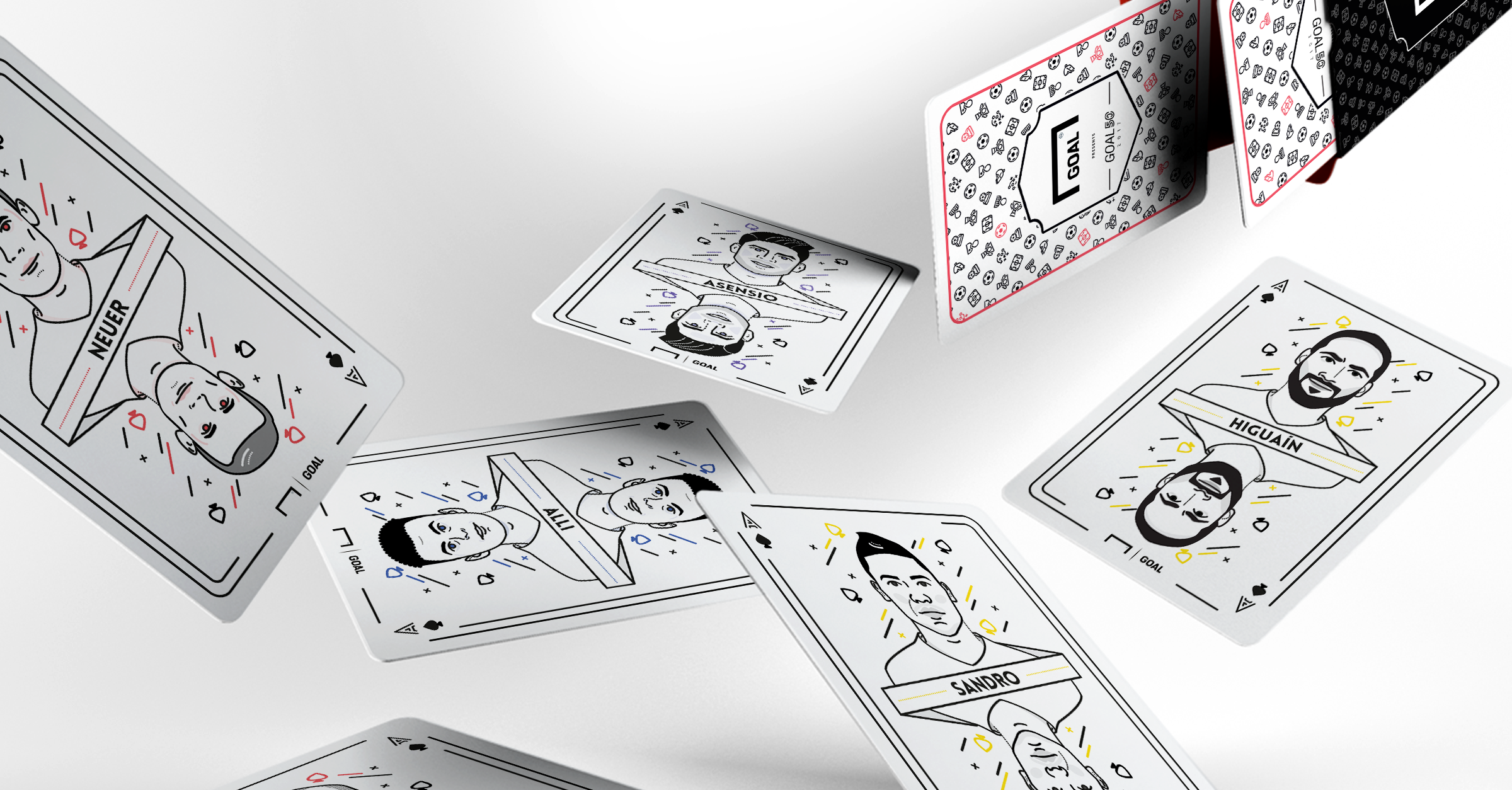 了对手的士 了对手的士