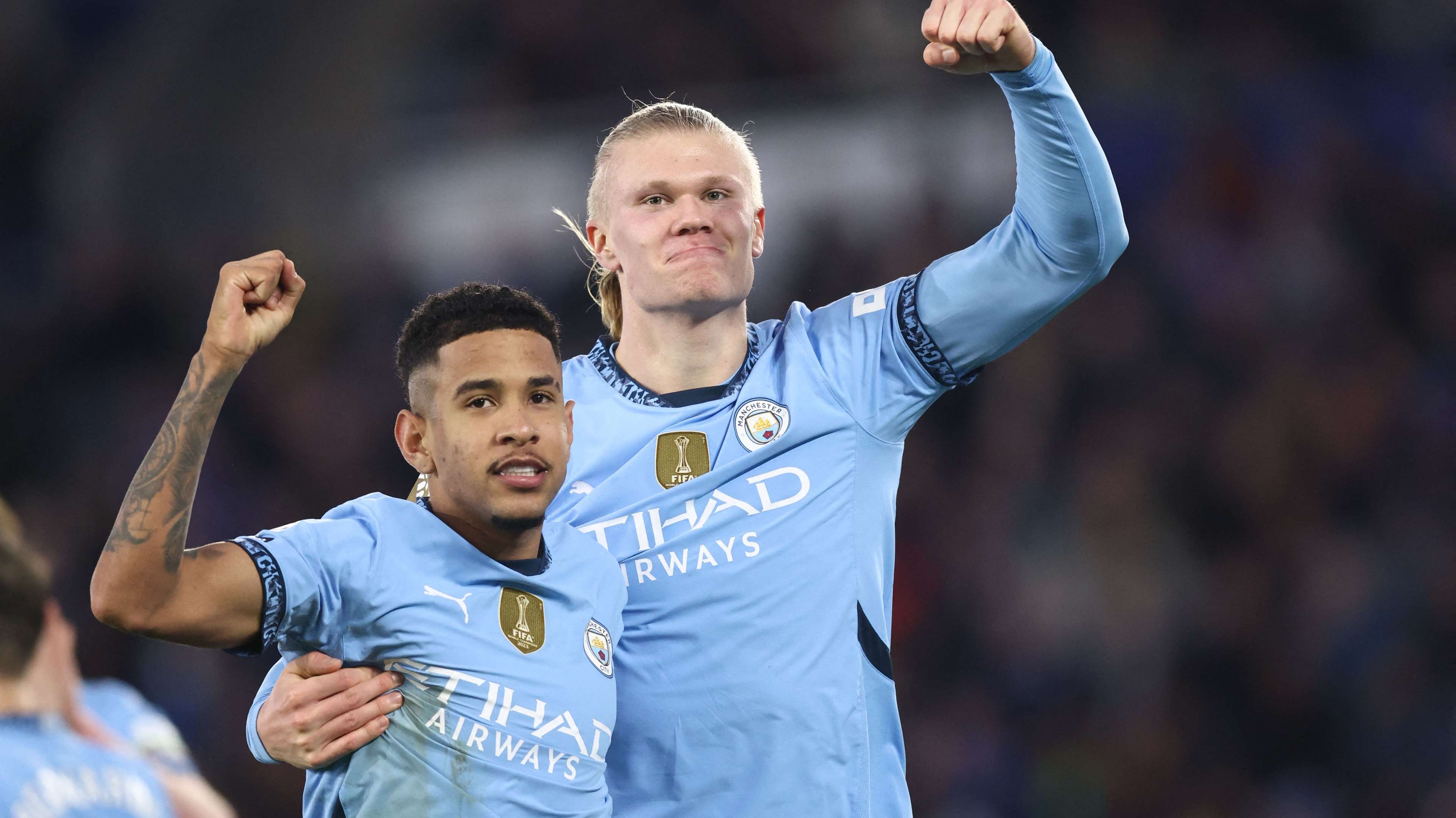 浙江嘉兴赛 浙江嘉兴赛