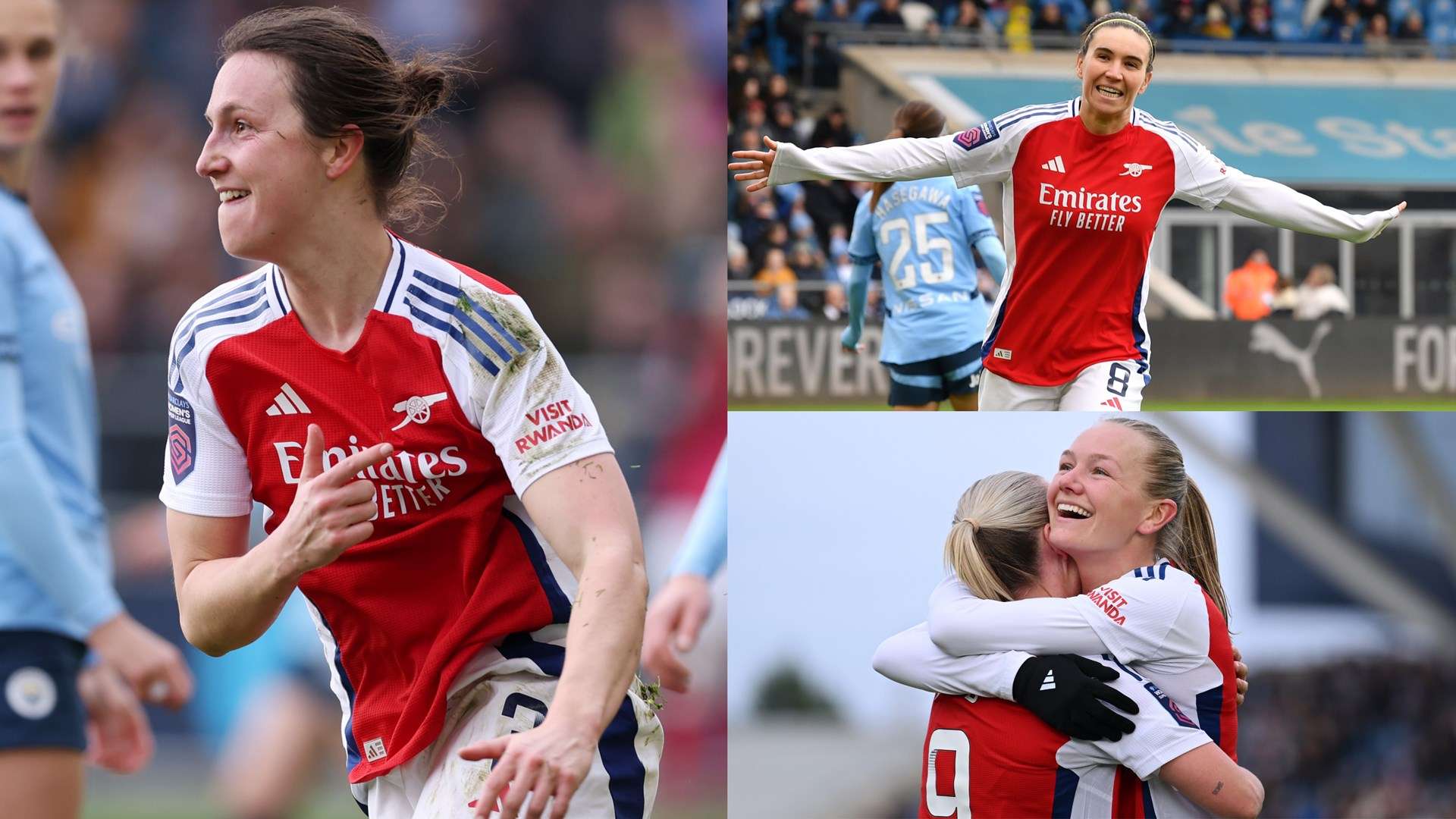 对于目前的 对于目前的