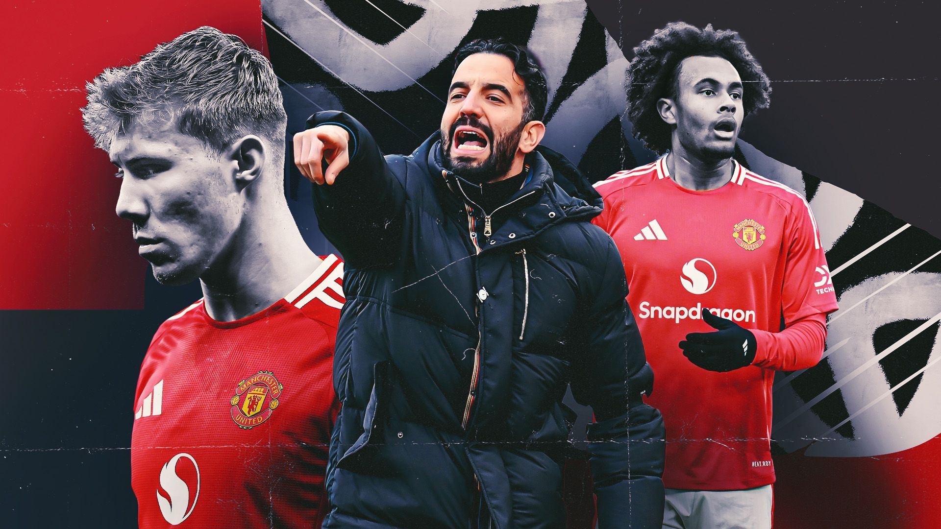 廊坊荣耀之 廊坊荣耀之