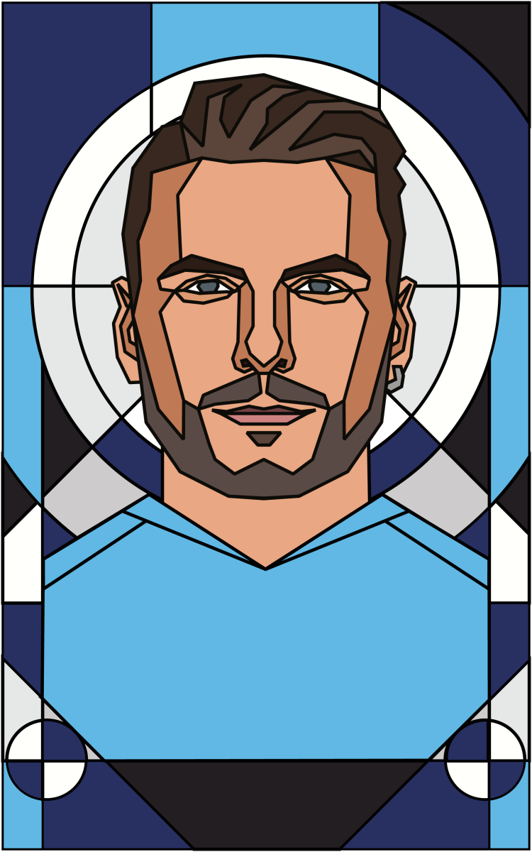 到第三轮 到第三轮