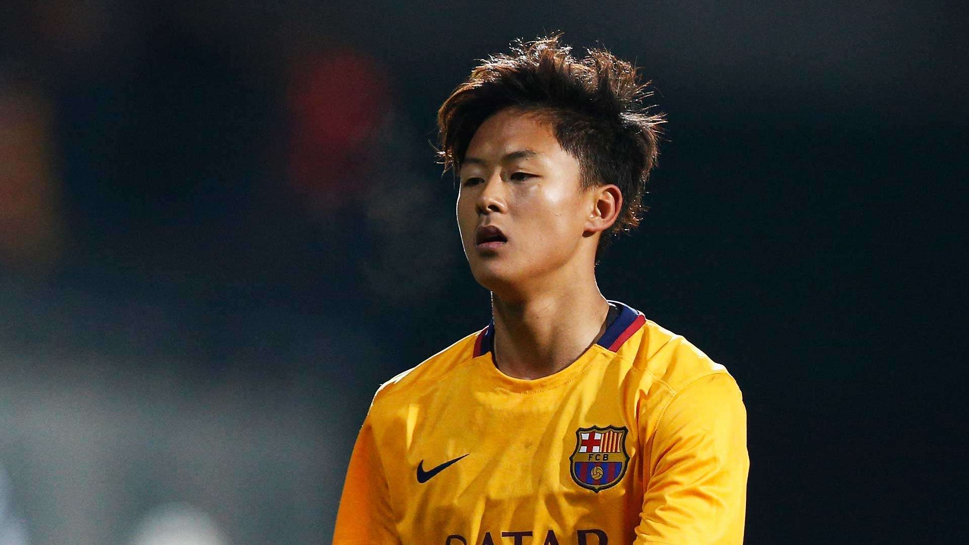 球迷的支持 球迷的支持