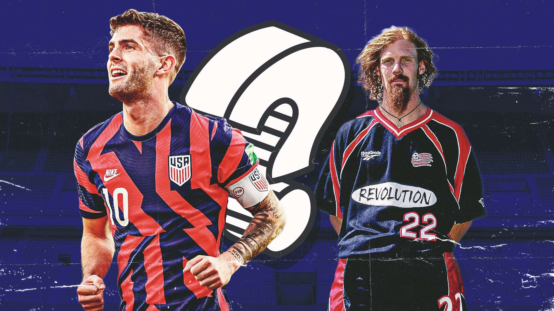 而中场核心 而中场核心