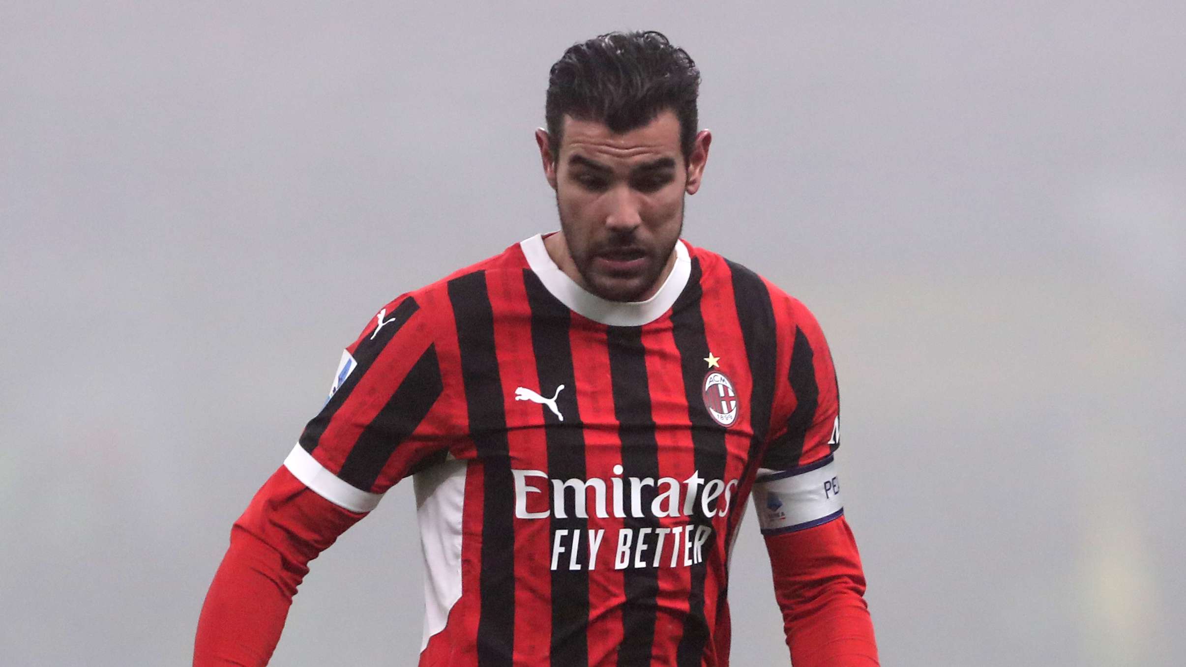 更是中国女 更是中国女