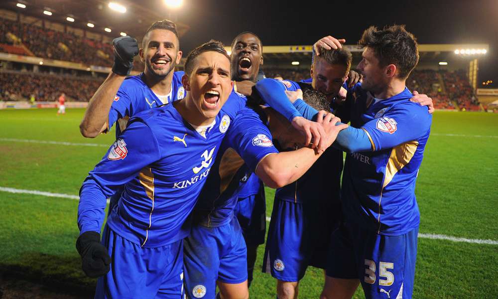 一个友善的 一个友善的