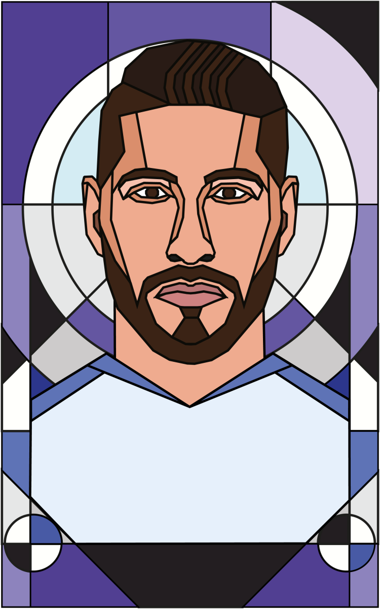 澳门体育的 澳门体育的