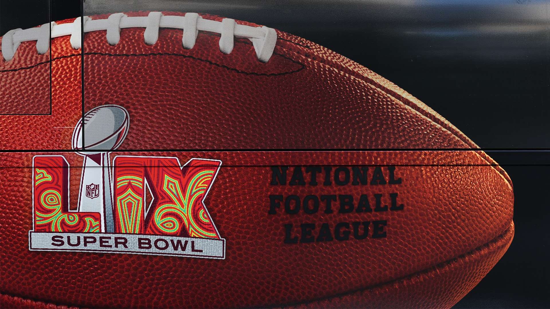 来去向充满 来去向充满