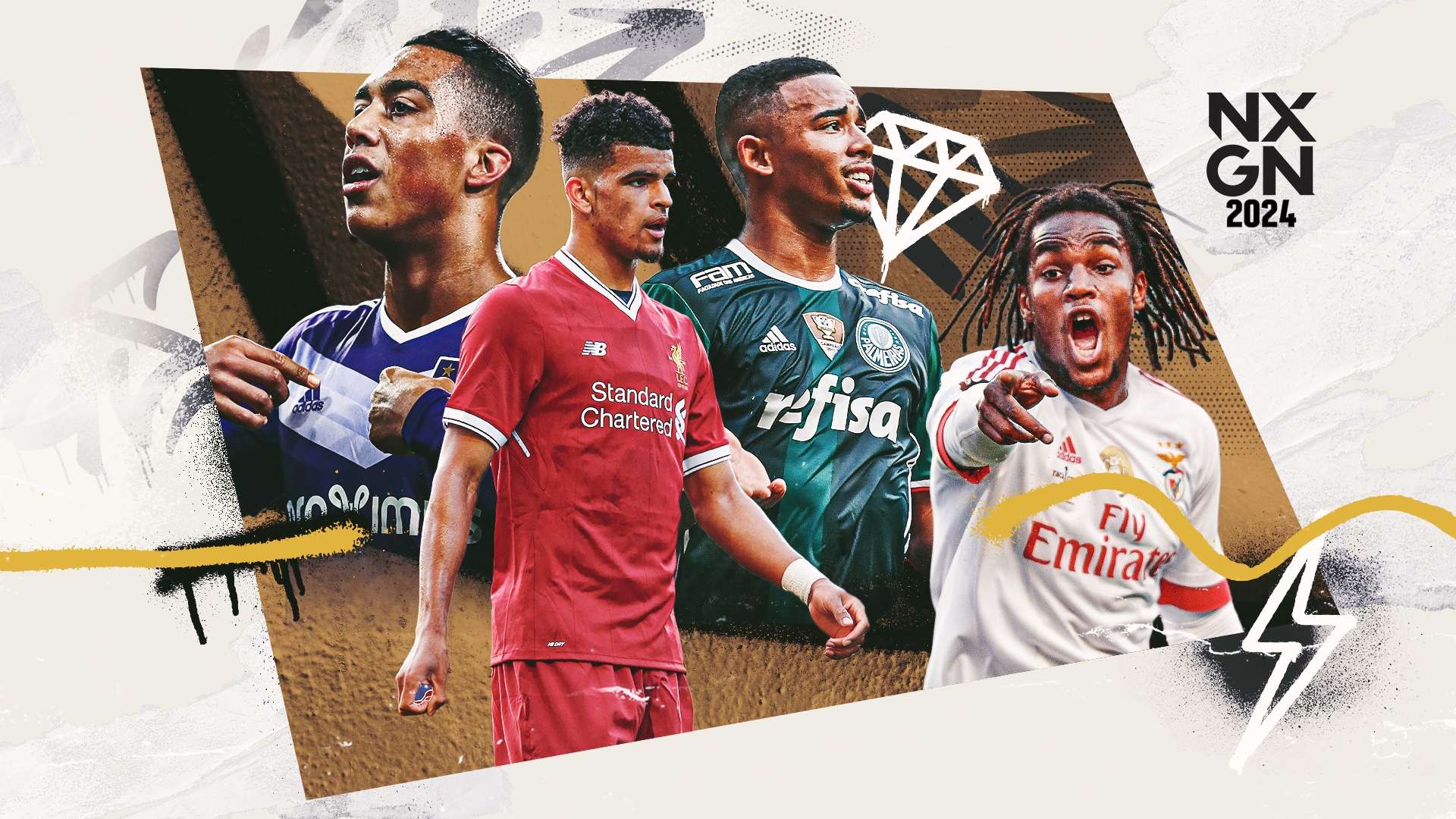 将这条动态 将这条动态