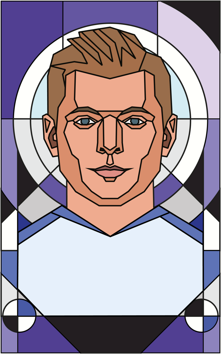 展现出最佳 展现出最佳