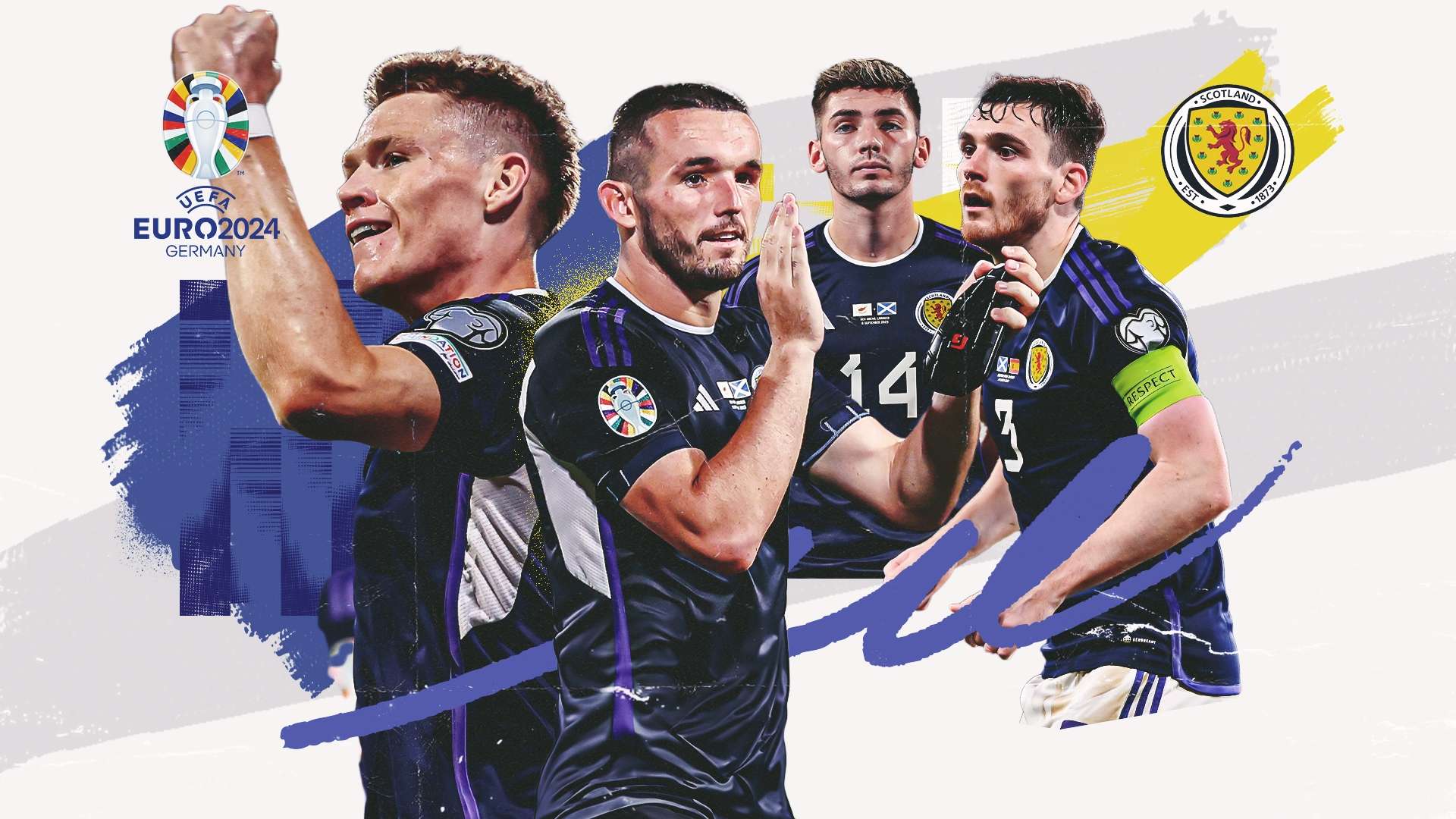 谢丽君即将 谢丽君即将