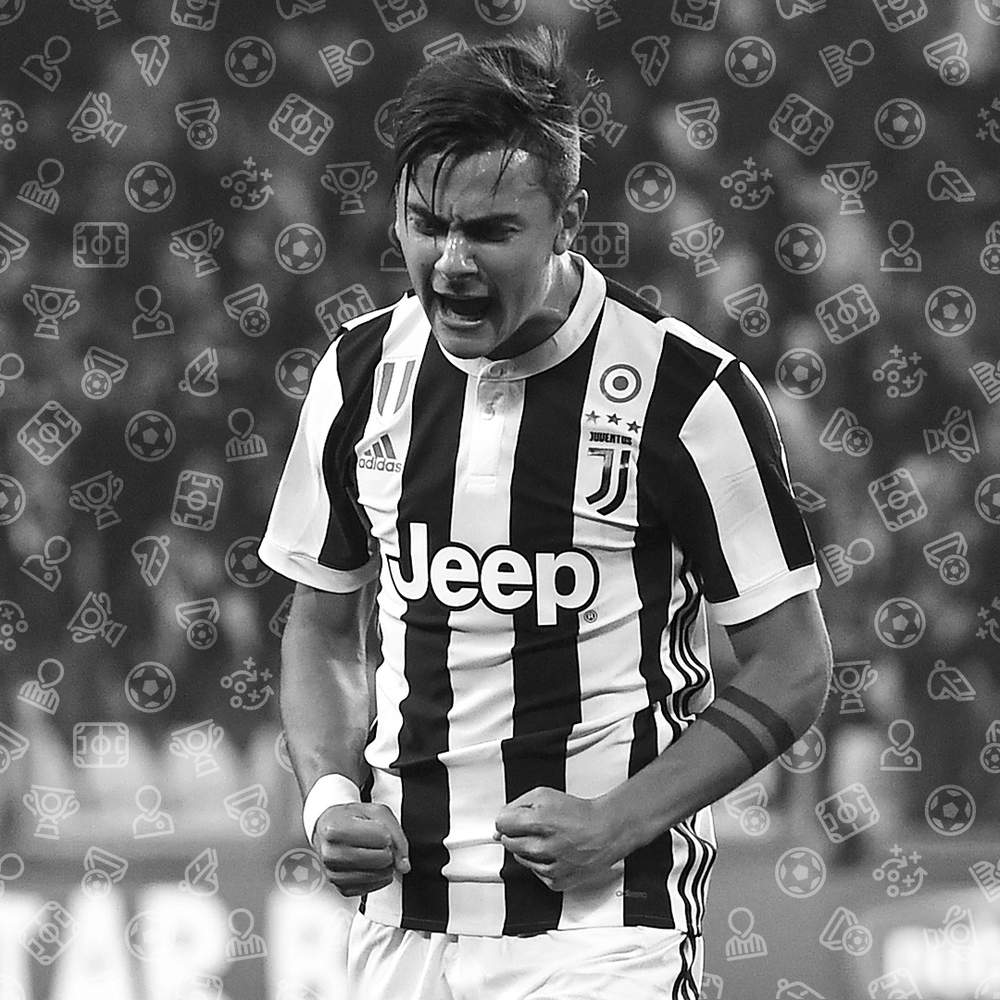 端提供创造 端提供创造