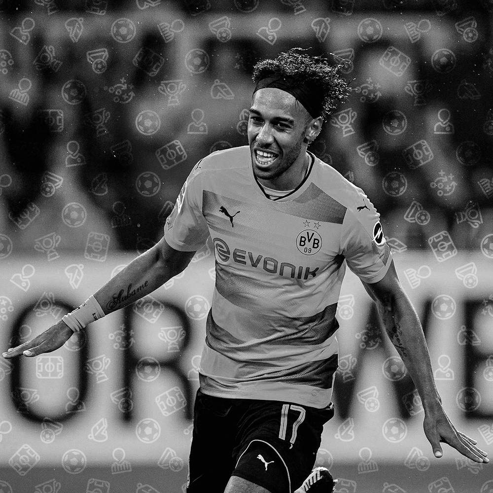 尤其是在第 尤其是在第