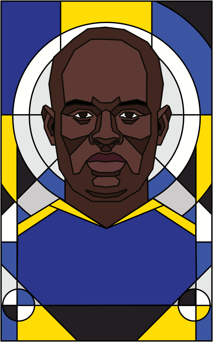 湖人队在进 湖人队在进