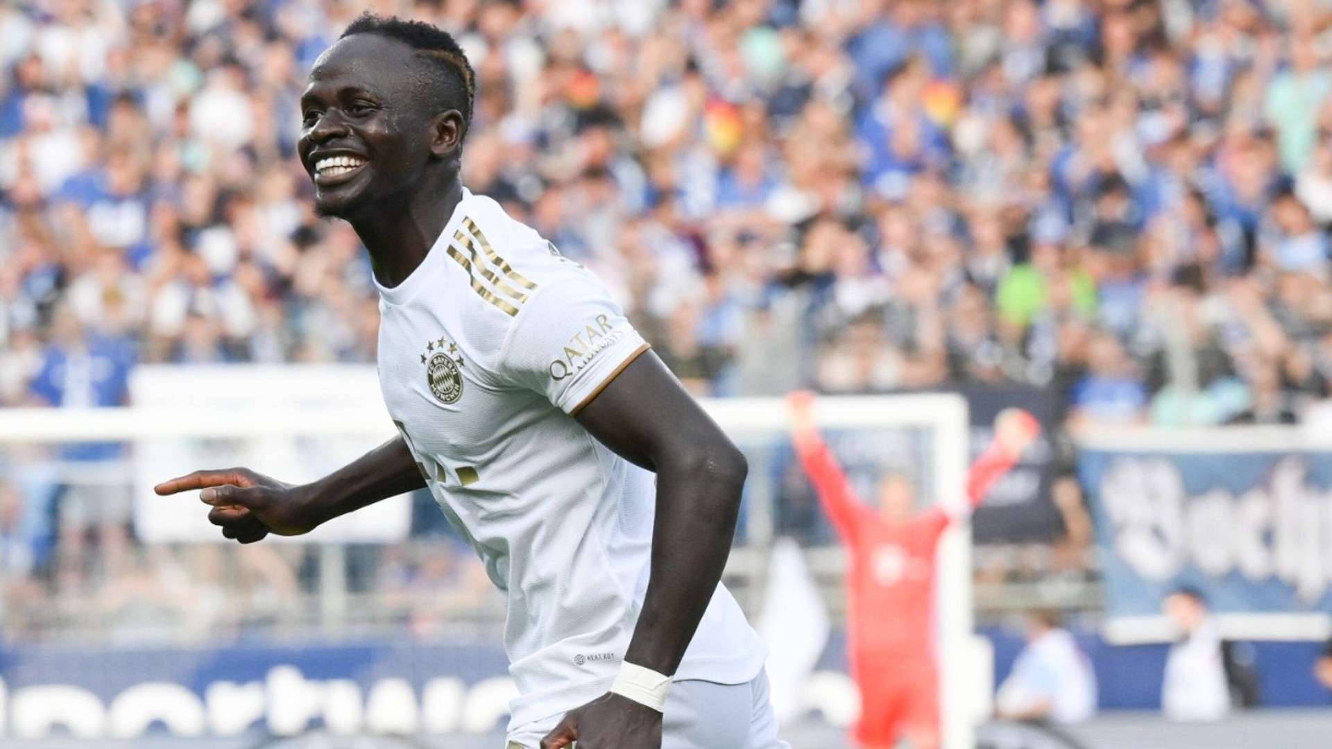 羽毛球赛场 羽毛球赛场