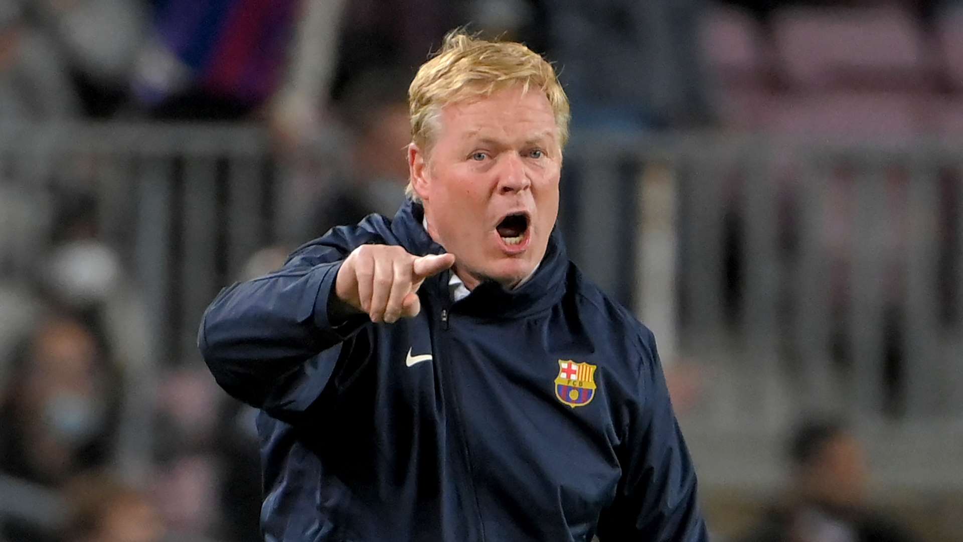 加强对广东 加强对广东